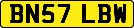 BN57LBW