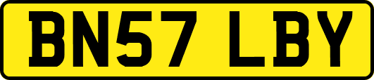 BN57LBY