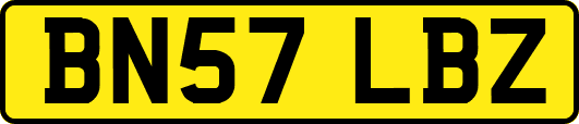 BN57LBZ