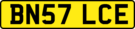 BN57LCE