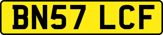 BN57LCF