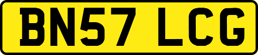BN57LCG