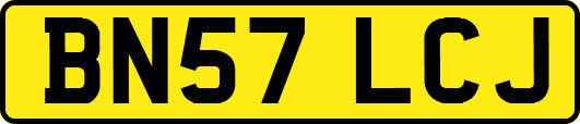 BN57LCJ