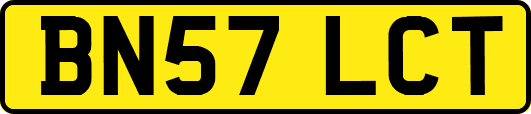 BN57LCT