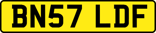 BN57LDF
