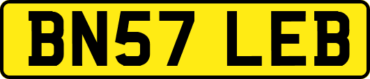 BN57LEB