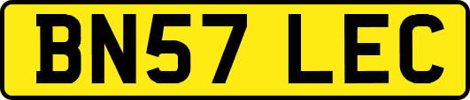 BN57LEC