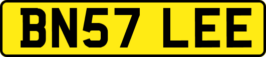 BN57LEE