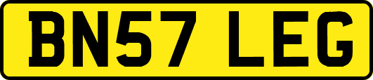 BN57LEG