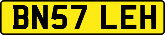 BN57LEH