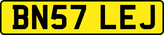 BN57LEJ