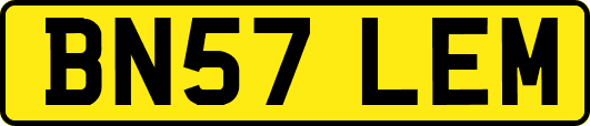 BN57LEM