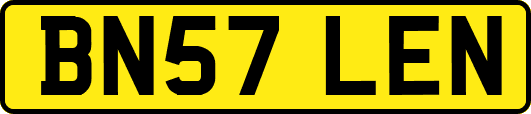 BN57LEN
