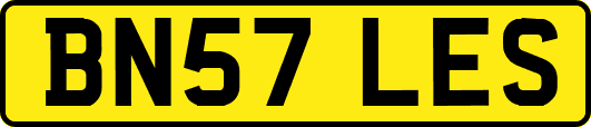 BN57LES