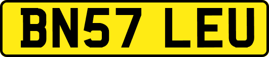 BN57LEU