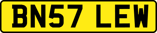 BN57LEW
