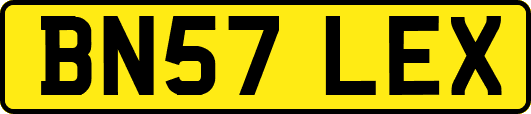 BN57LEX