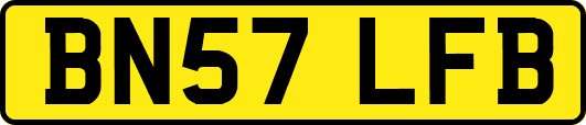 BN57LFB
