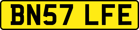 BN57LFE