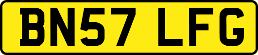 BN57LFG
