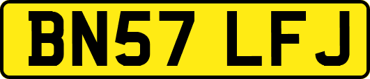 BN57LFJ