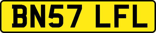 BN57LFL