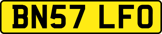 BN57LFO