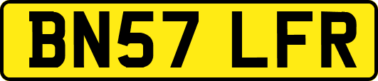 BN57LFR