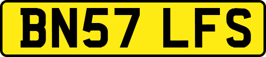 BN57LFS