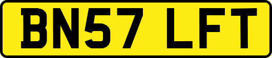 BN57LFT