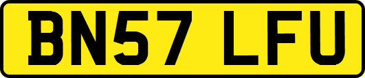 BN57LFU