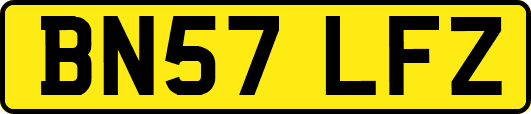 BN57LFZ