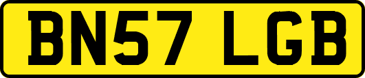 BN57LGB