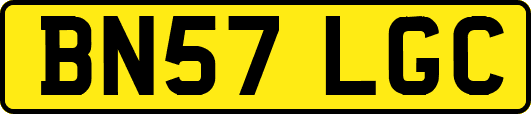 BN57LGC