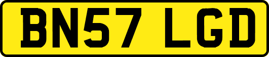 BN57LGD
