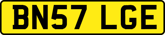 BN57LGE