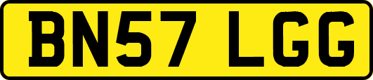 BN57LGG