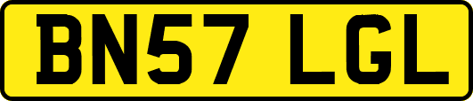 BN57LGL