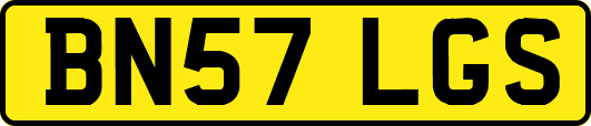 BN57LGS