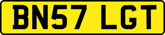 BN57LGT