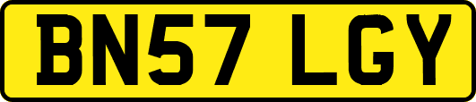 BN57LGY