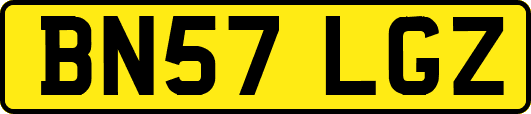 BN57LGZ