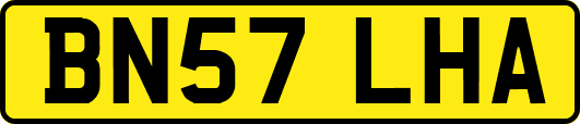 BN57LHA