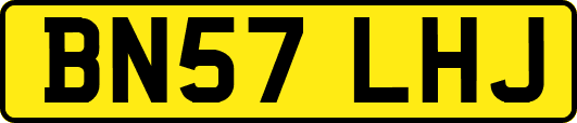 BN57LHJ