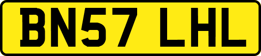 BN57LHL