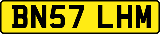 BN57LHM