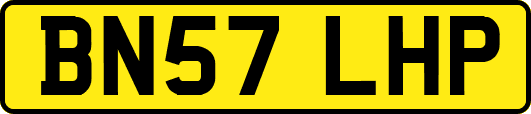 BN57LHP