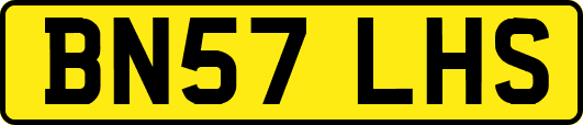 BN57LHS