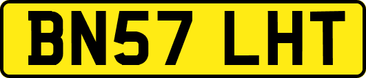 BN57LHT