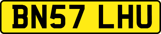 BN57LHU